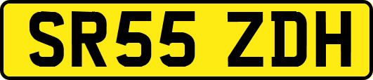 SR55ZDH
