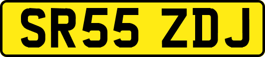 SR55ZDJ