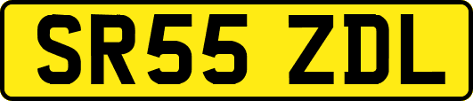 SR55ZDL