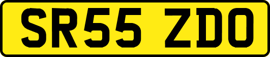 SR55ZDO