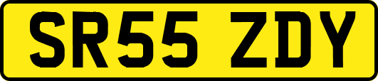 SR55ZDY