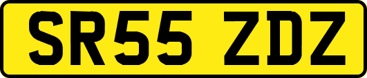 SR55ZDZ