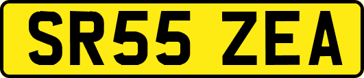 SR55ZEA
