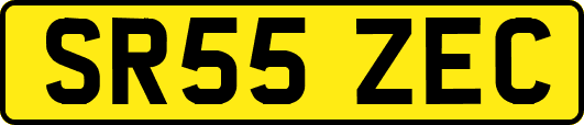 SR55ZEC