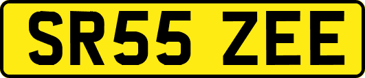 SR55ZEE