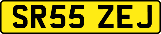 SR55ZEJ