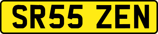 SR55ZEN