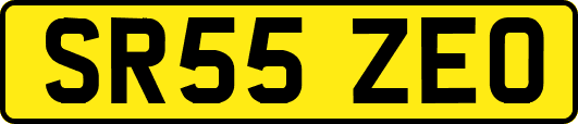 SR55ZEO
