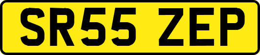 SR55ZEP