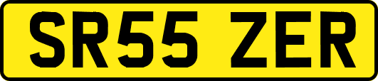 SR55ZER