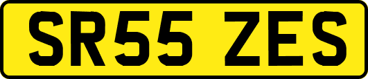SR55ZES