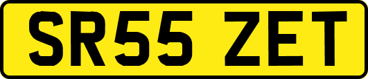 SR55ZET