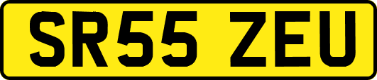 SR55ZEU