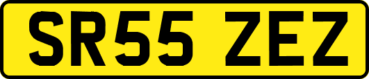SR55ZEZ