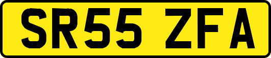 SR55ZFA
