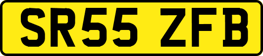 SR55ZFB