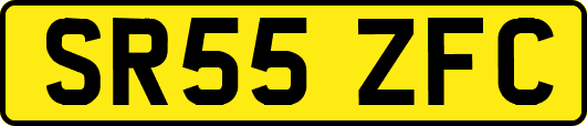 SR55ZFC