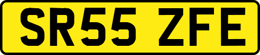SR55ZFE