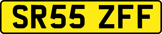 SR55ZFF