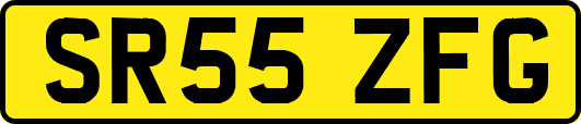 SR55ZFG