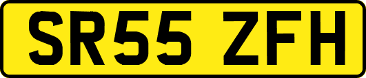 SR55ZFH