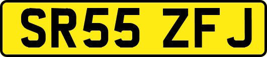 SR55ZFJ