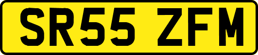 SR55ZFM