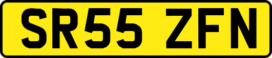 SR55ZFN