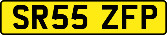 SR55ZFP