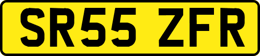 SR55ZFR