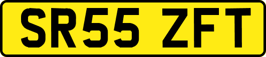 SR55ZFT