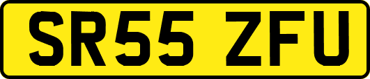 SR55ZFU