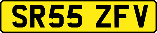 SR55ZFV