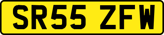 SR55ZFW