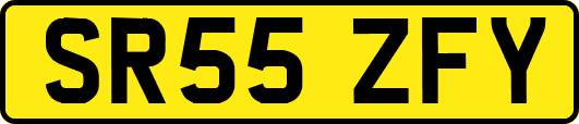 SR55ZFY