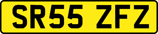 SR55ZFZ