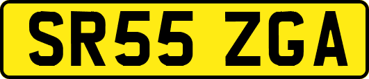 SR55ZGA