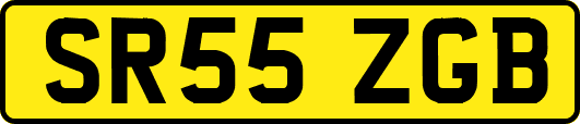 SR55ZGB