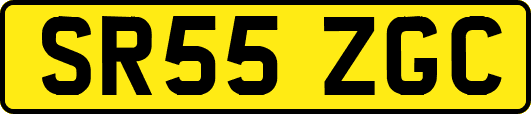 SR55ZGC