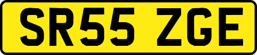 SR55ZGE