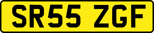 SR55ZGF