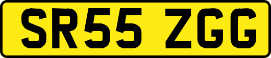SR55ZGG