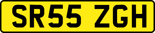 SR55ZGH