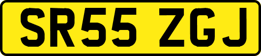 SR55ZGJ