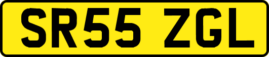 SR55ZGL
