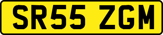 SR55ZGM