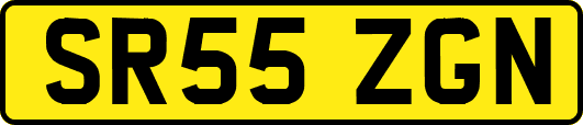 SR55ZGN