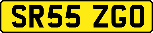 SR55ZGO