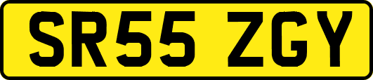 SR55ZGY