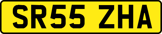 SR55ZHA